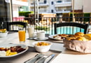 Λεπτοκαρυά Πιερίας -35% με Smart All Inclusive + παιδί Δωρεάν με 166€ / διανυκτέρευση